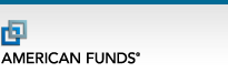 [American Funds Logo]